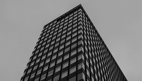 PowerBrand | Choose a Successful Business Name!