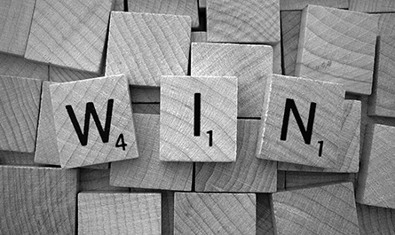 PowerBrand | Choose a Successful Business Name!