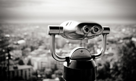 PowerBrand | Choose a Successful Business Name!