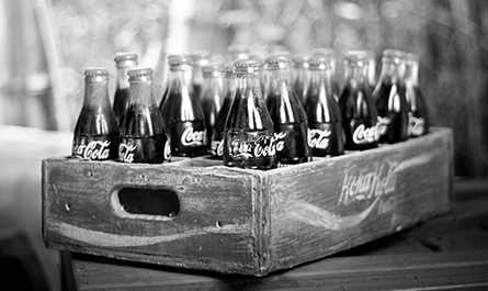 PowerBrand | Choose a Successful Business Name!